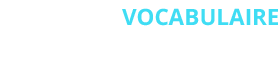 VocpolStaging