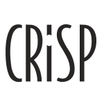 Qu'est-ce que le CRISP ?